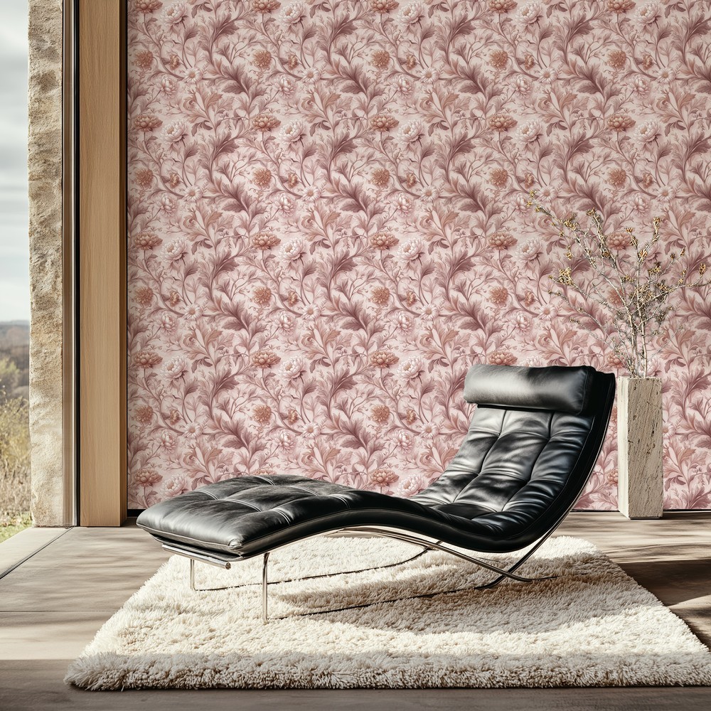 Picture of Lorena Pink - 1105601-06